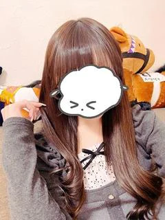 しろ
