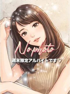 のどか