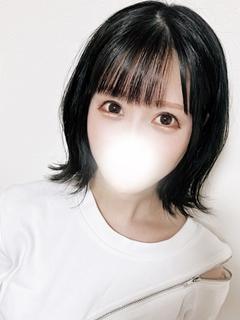 ゆうな