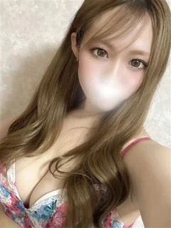 せいは
