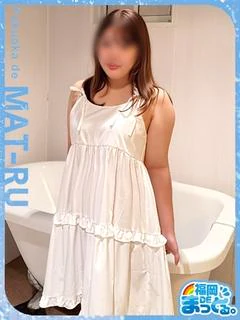 音羽 まこ