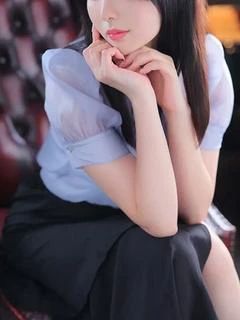 一ノ瀬　百合
