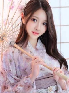 めぐみ