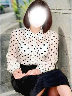 清原 しん