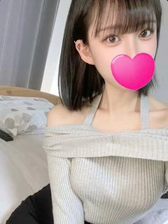 せれな★絶品キレカワ20歳