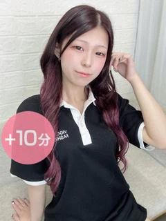 秋月あきね