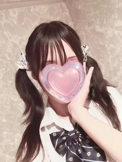 すみれ