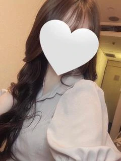 🔰杏(あん)【新人コース】
