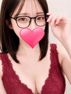 あいす（新人）