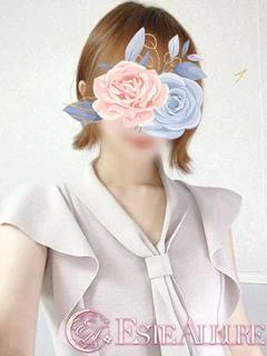 桜井ゆずな