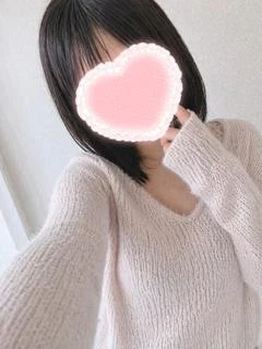 ゆず♡