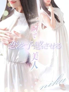 nika【ニカ】