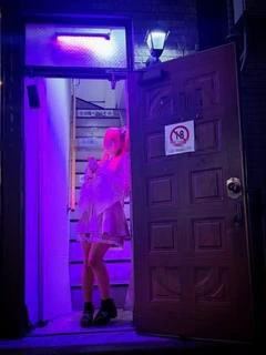てぃあら