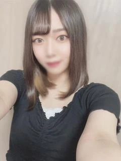 みすず【スタンダードコース】