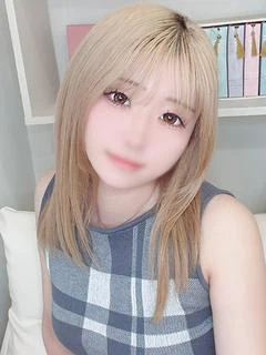 れい☆19才の初挑戦♡