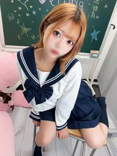菅田みつは