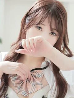 さき