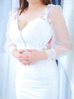 ★花奈(かな)