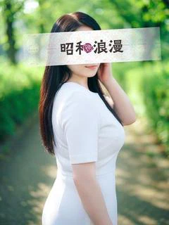 津川 あやこ【抱けば心も晴れる】