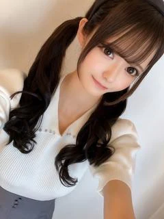 りく