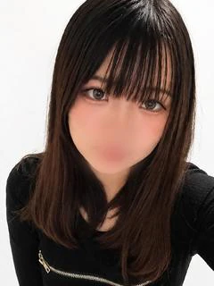 りおん【新人】