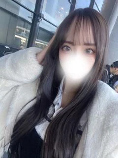 らら☆激カワな極上スタイル美女☆