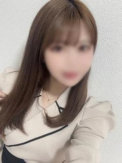 あまね◆色白美肌のEカップ