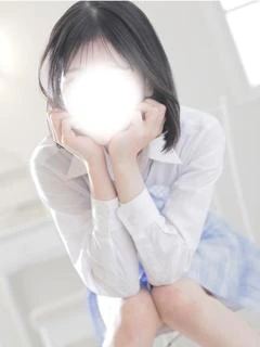 すみれ