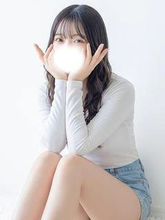ゆうり全力癒し娘！Hカップ