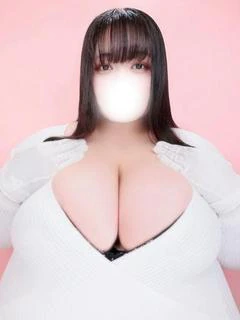 前田