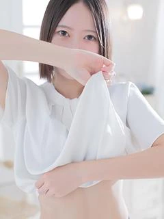 ゆき