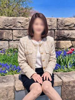 ハーフ美人あんな