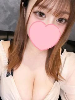 りんりん💗めろめろキュ～ト♪
