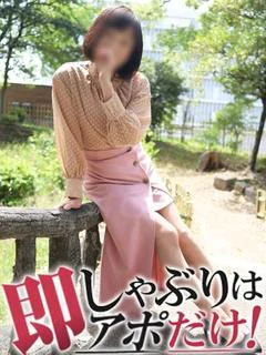 こずえ