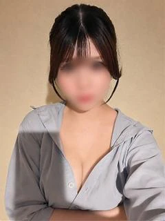 麗奈（れいな）