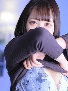 ミナミ