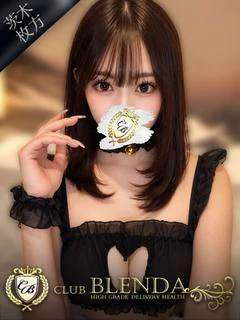 綺麗　ダイヤモンド