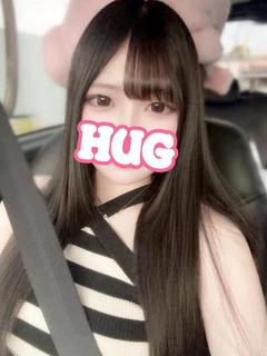 つむぎ☆イチャイチャ大好きスレン
