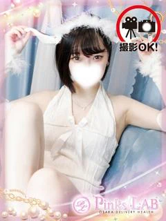 ことね★顔有動画撮影OK★