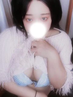 夢見　ふゆ