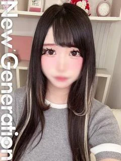 なぎ☆笑顔に心奪われる