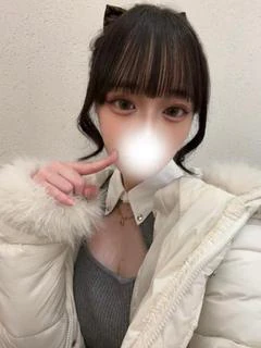 ねるちゃん