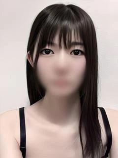 りんご