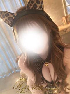みゆう☆ルックス、スタイル反則級
