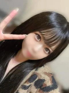 にこ【秒速ベタ惚れ注意報】
