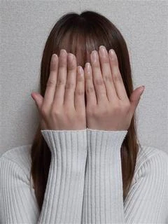 なみ☆百花繚乱☆