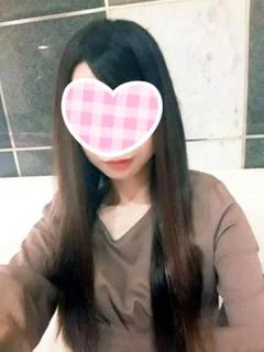 あやか【完全未経験】