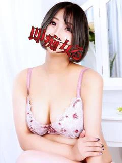 とまと