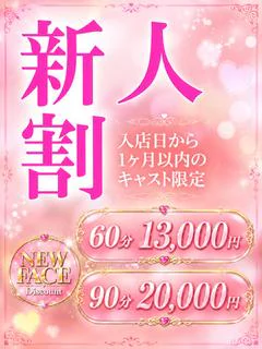 ☆しゅう☆ゴールド
