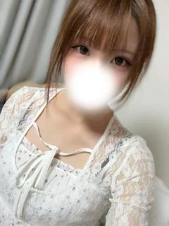 りつ